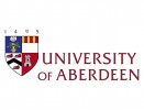 มหาวิทยาลัย Aberdeen logo